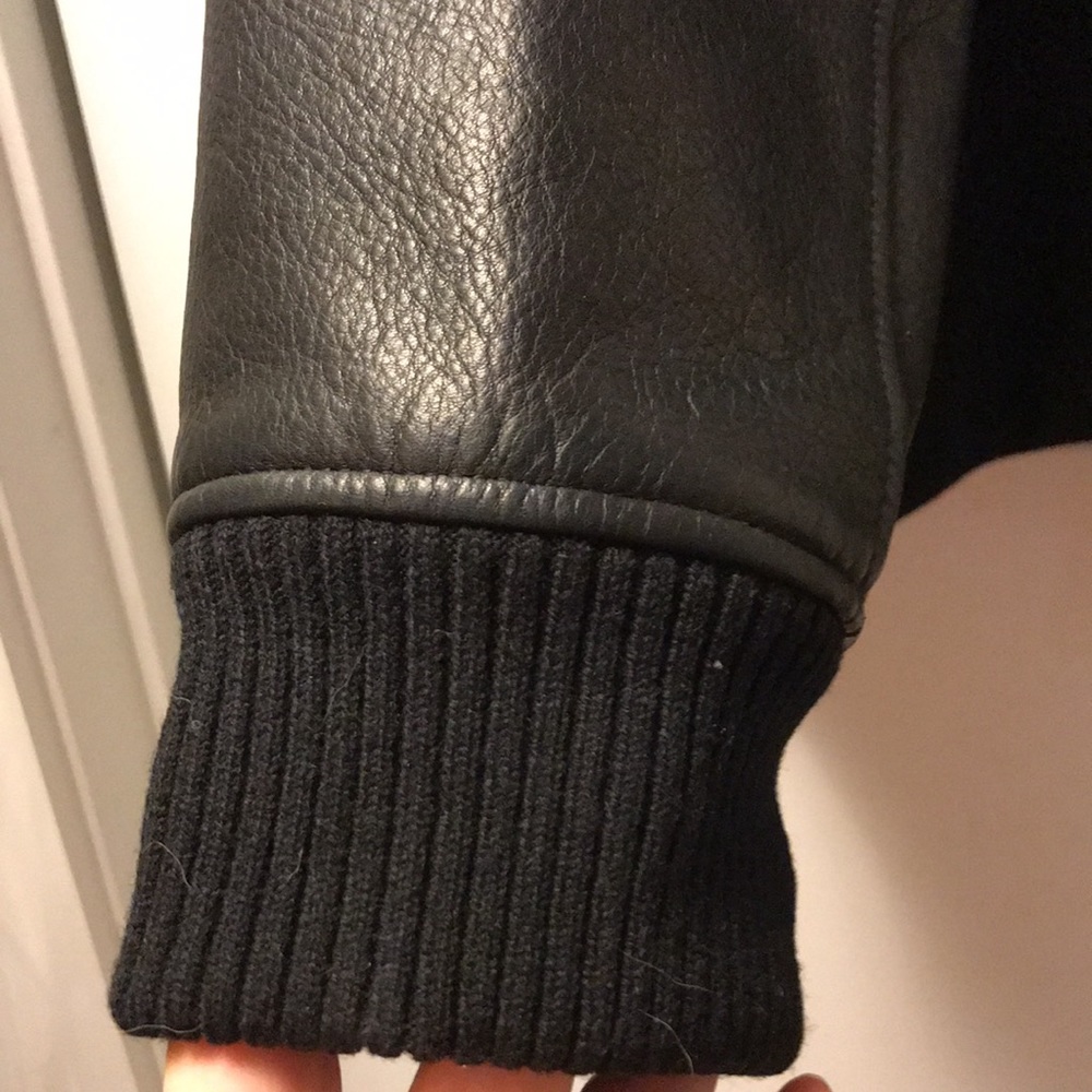Rag & Bone jacket !!!!FIRM - Picture 9 of 9